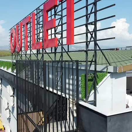 Lofts Luna *